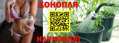 дживик Кулебаки
