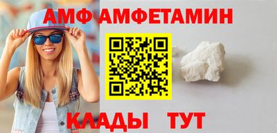 дживик Кулебаки